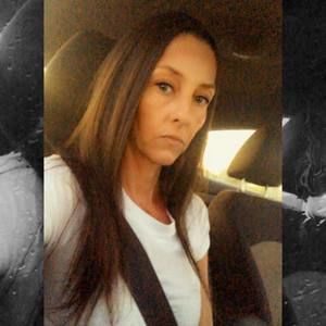 Meet your Posher, Missy